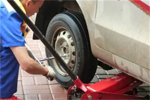 滦县附近拖车24小时服务热线电话